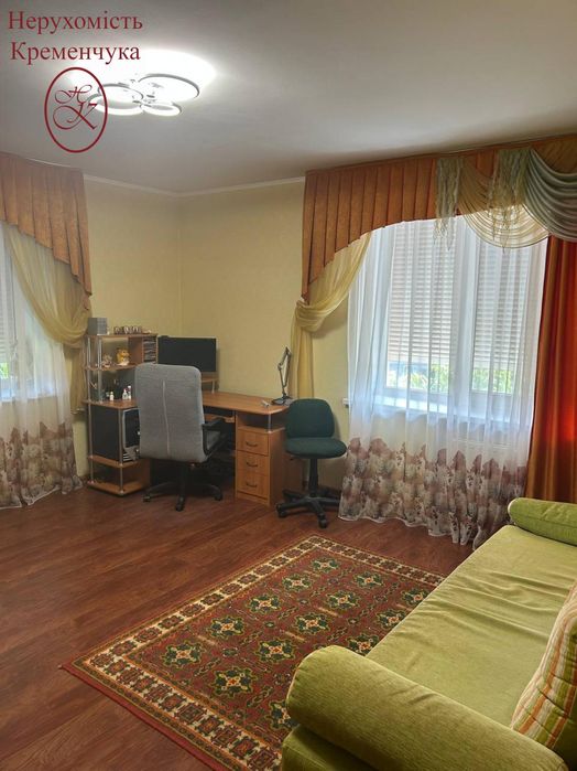 Продаж гарного будинку Реївка Кооперативна