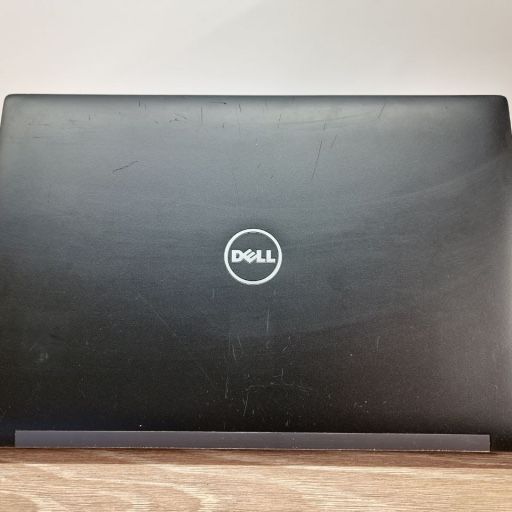 ноутбук Dell Latitude7490
