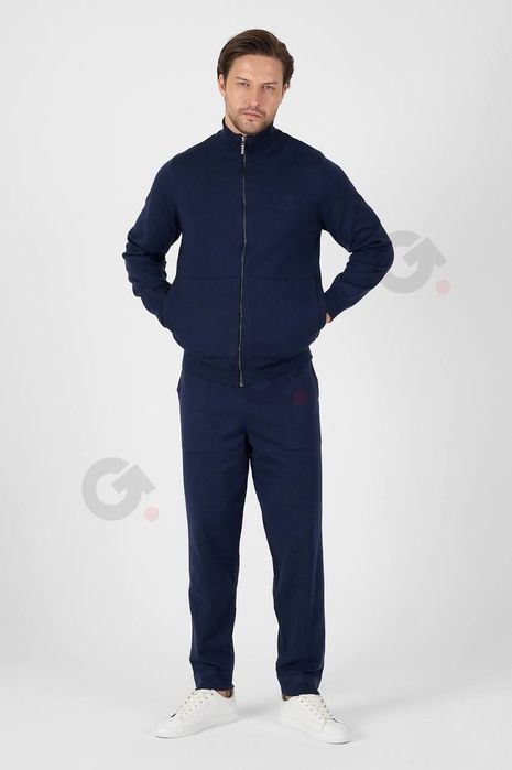 Lor.o Piana спортивний крстюм чоловічий