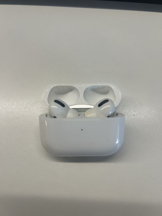 Airpods Pro Apple