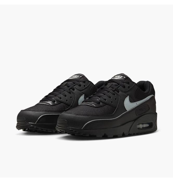 Оригінал! Кросівки Nike Air Max 90 PRM (42.5) Нові з бірками!