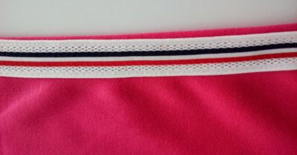 Calças de desporto XL/XXL p/ a caminhada ou p/ o dia a dia