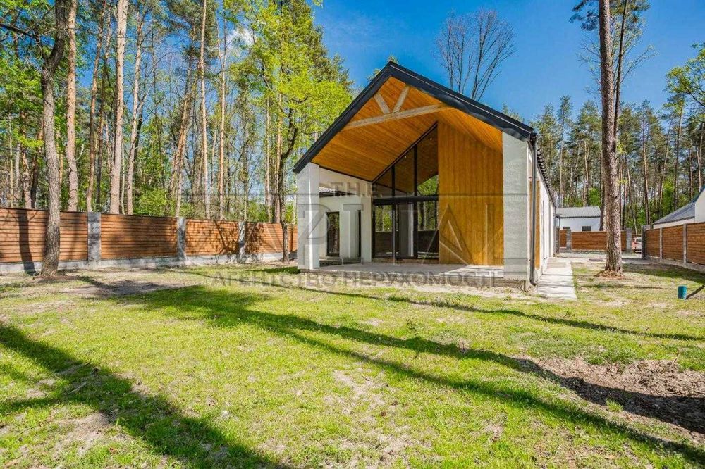 Продаж будинку 3к 110м, Путрівка, Васильківський рн, Одеська траса