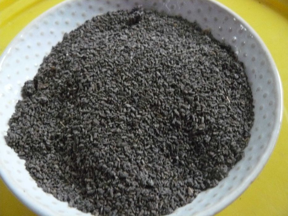 Пыльца пчелиная ,продукт восковой моли