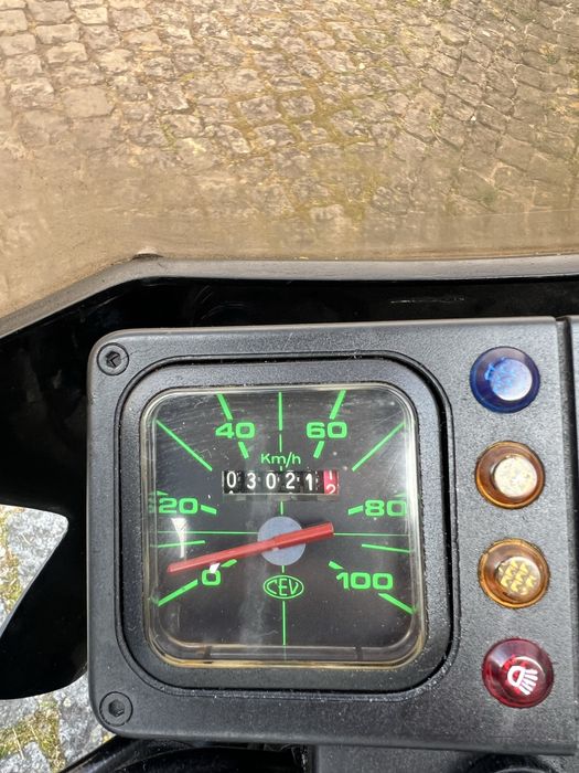 SIS Sachs V5 Lotus Export