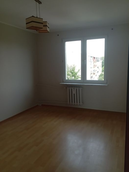 Sprzedam mieszkanie w Płońsku