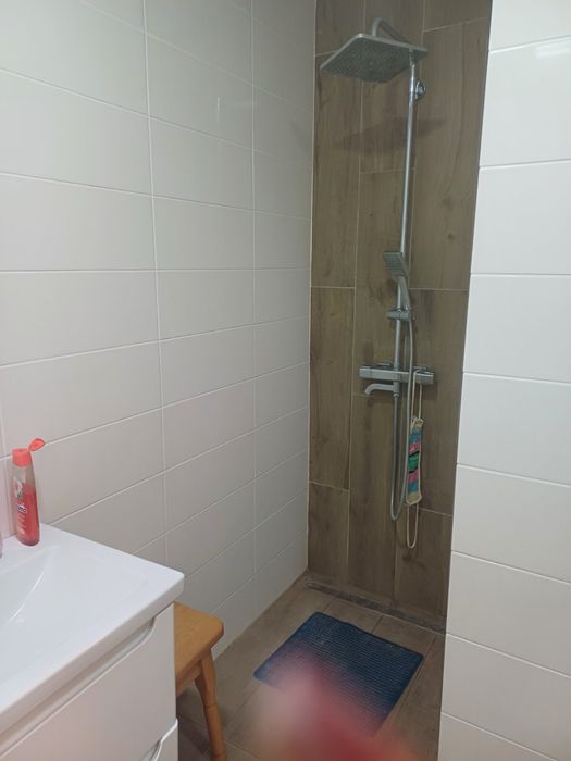 Чудове місцерозташуванняя