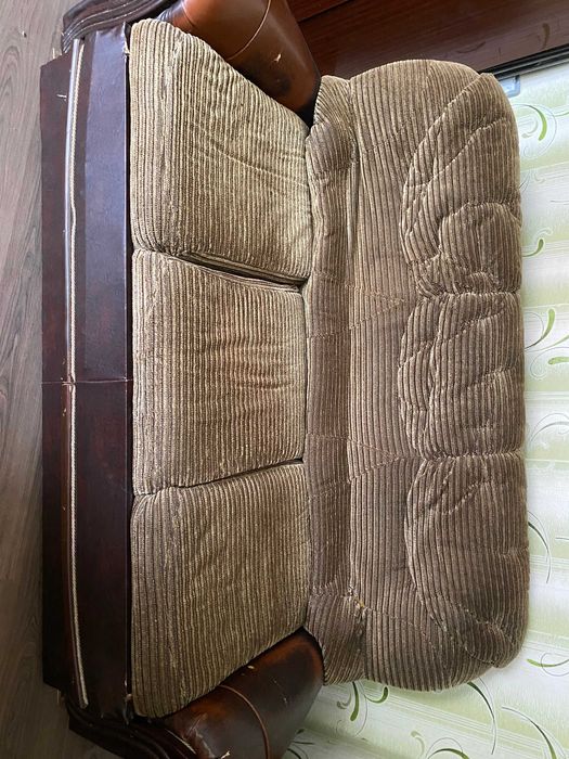 Меблі для вітальні