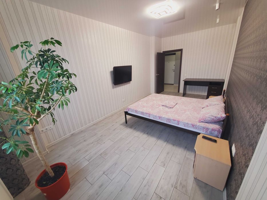 ЖК Софія, Софіївська Борщагівка, подобово, посуточно