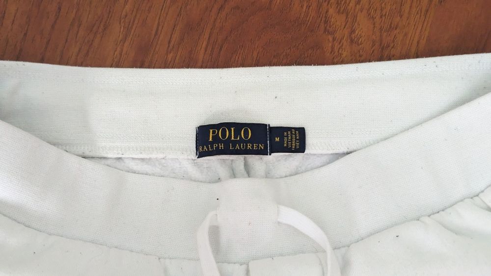 Шорти Polo Ralph Lauren (M)