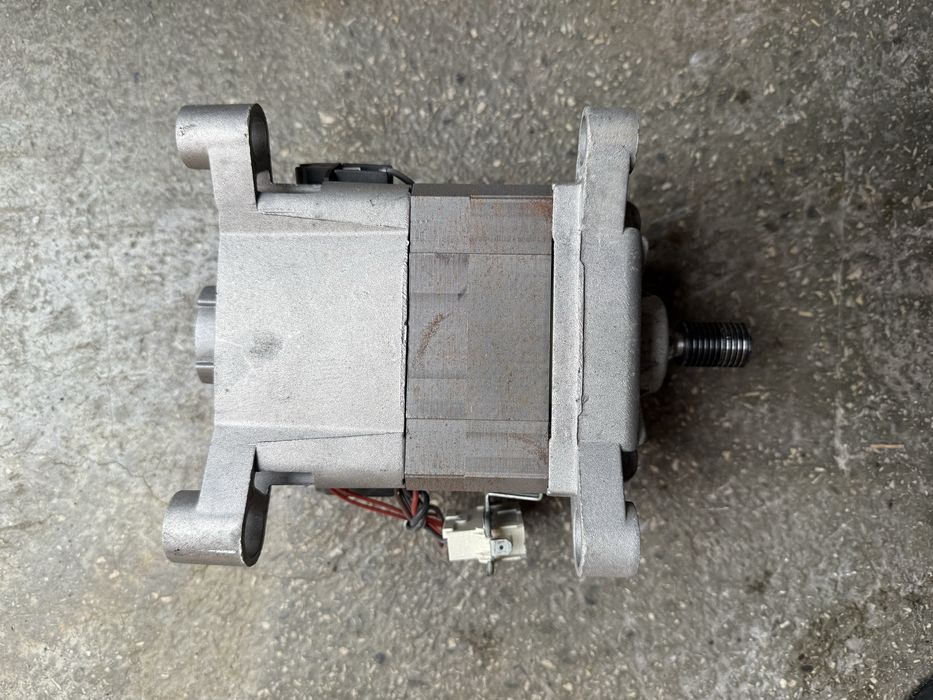 Silnik HAIER HCD63/52A
