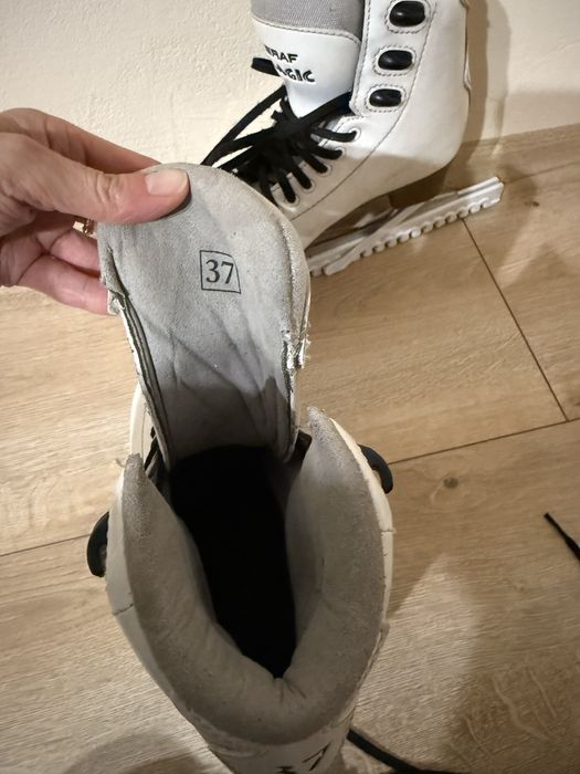 Коньки для дорослих , коньки для взролых