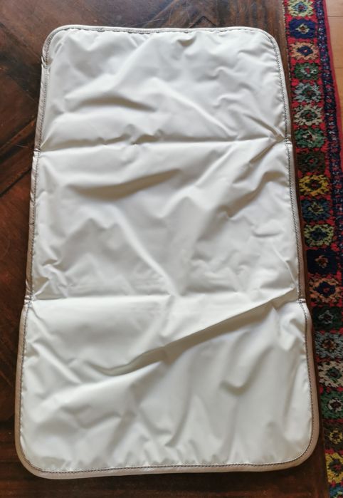 Muda fraldas da Kipling 35x60