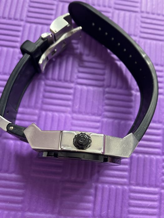 Мужские часы