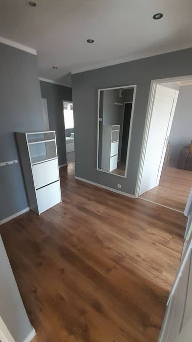 Mieszkanie wynajem Piekary B, 4 pokoje, Legnica