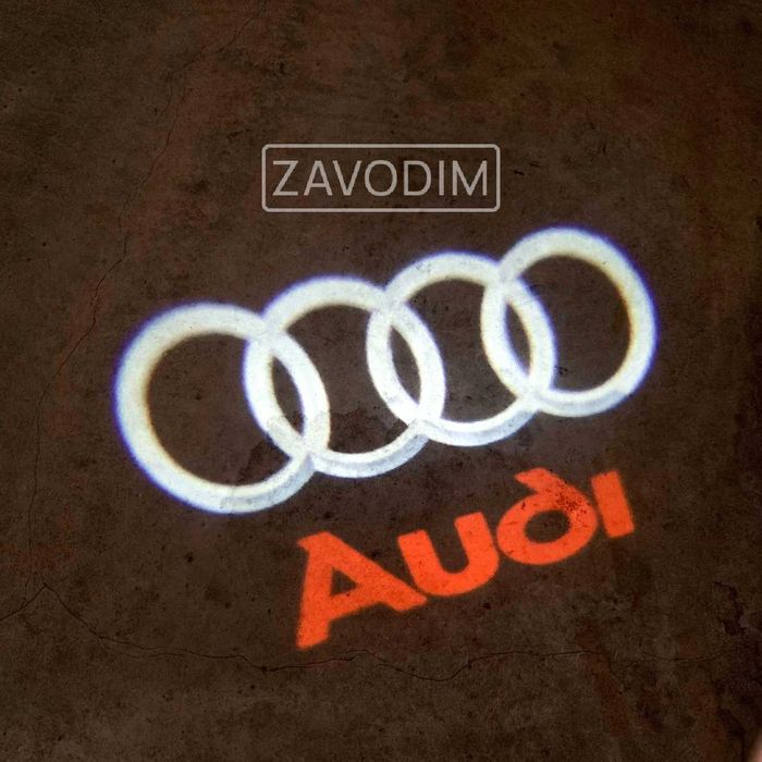 спойлер AUDI A3 8V чорний глянець на багажник ауди а3 а4 а5 8в б8 б9 карбон