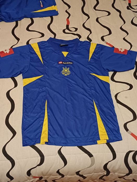 conjunto de futebol Tamanho L64585062952961122