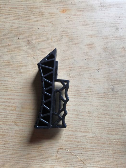 Diverso material fx64283017928707122