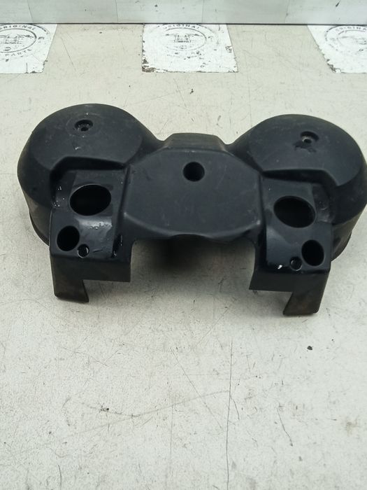 Capas dos Manômetros Honda