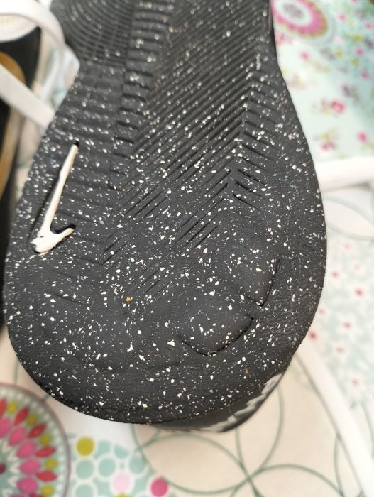 Chuteiras Nike Phantom SX