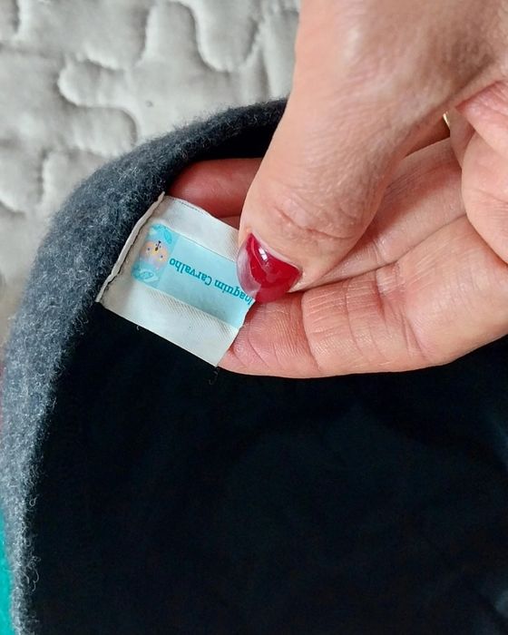 Conjunto lote gorros chapéus menino | inverno | Primark e outras