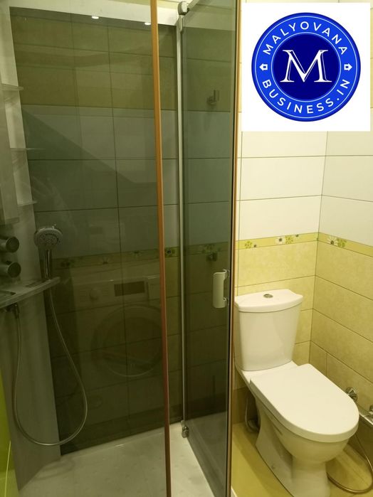 Будинок за адресою Фонтанська дор. (площа 163 м²) - Atlanta.ua - фото 12