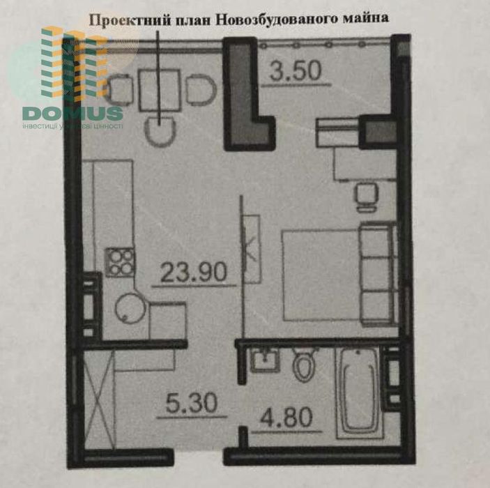 Продам 1 комн ЖК Times, Таймс на Косвенной. Супер цена!