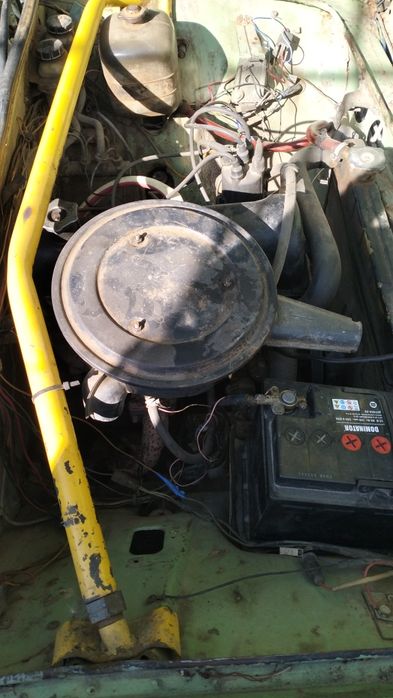 Продам на разработку