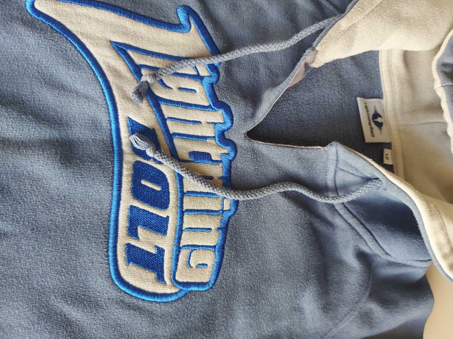 Sweatshirts  LIGTNING BOLT