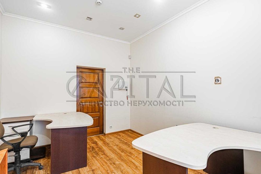 Коммерческая недвижимость по адресу (площадь 144 м²) - Atlanta.ua - фото 18