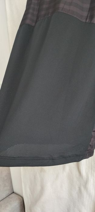 Kurtka wiatrówka Umbro