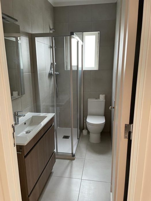 Arrenda-se 1 Quarto em apartamento partilhado