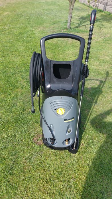 Karcher hd 10/23-4s
