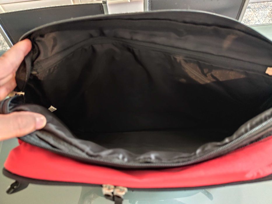 Laptop Case | Two Bags for 2 Laptops | Like New64729760852739124