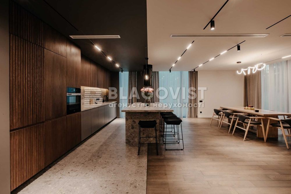 Продаж затишного двоповерхового котеджу в стилі Modern. Goodlife Park.