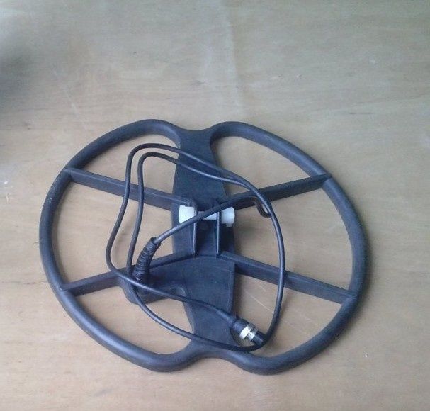 8.2 кГц для Кардинал Профі Корсар супермайстер 2 Чингісхан