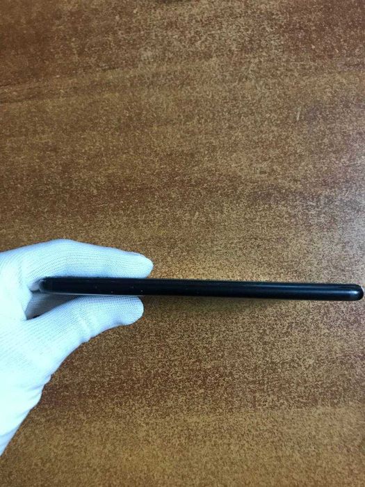 Телефон Meizu note 8