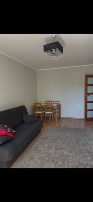 Mieszkanie – Łódź, Stare Chojny, Górna - Widok 5