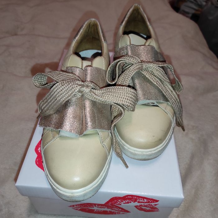 Komu komu bo wychodzą z domu rozm 37