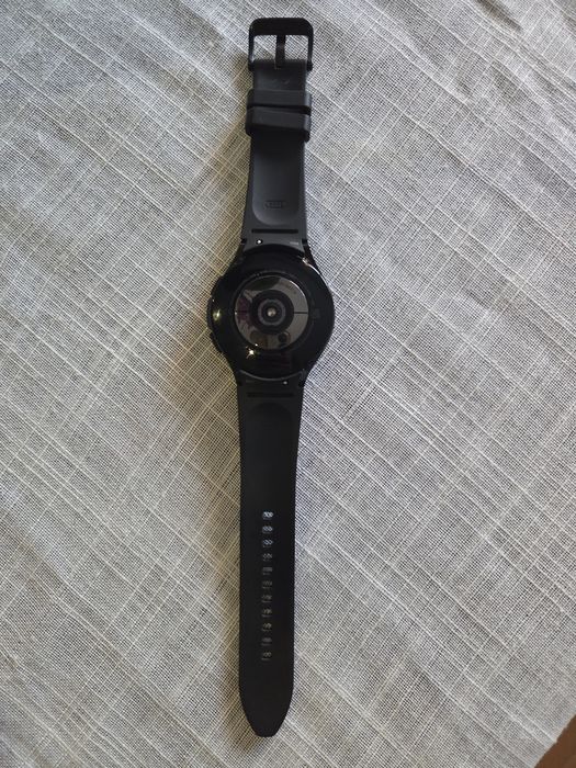 Galaxy watch 4 classic