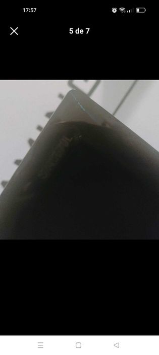 ecrã de pc Samsung (sem cabos)