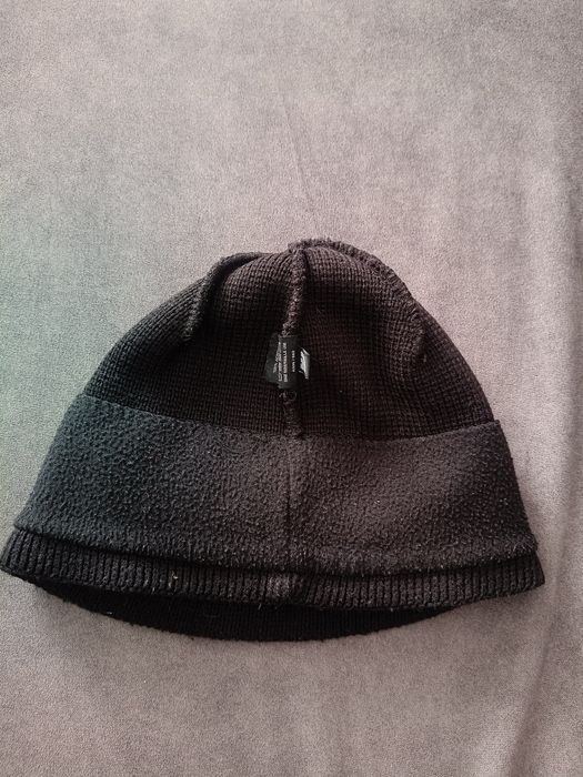 Czapka zimowa The North Face