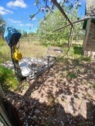Продаж будинку 20 соток у Сухолуччі біля Київського моря