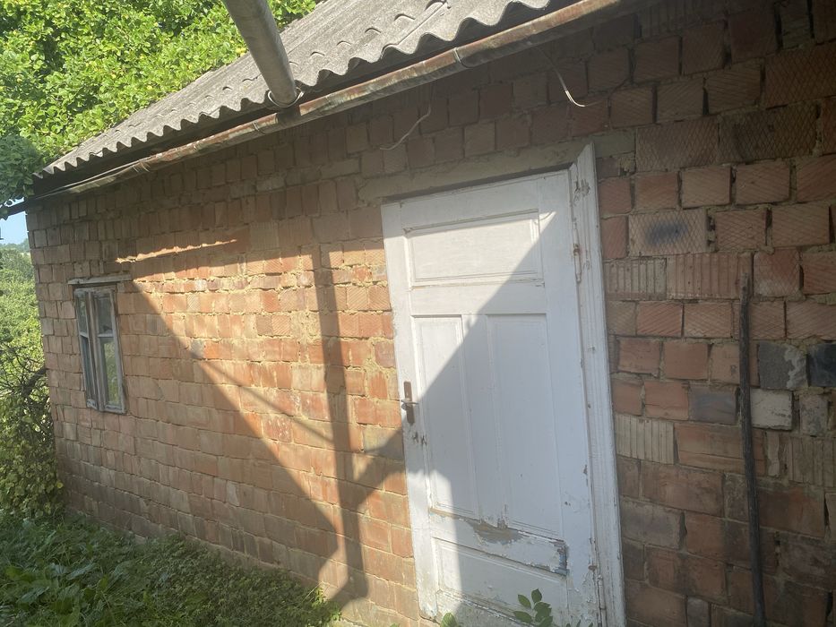 Продається господарство