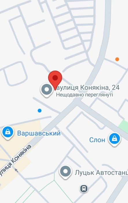 Відновлення світла Встановлення лінз Ремонт фар полірування регулюванн
