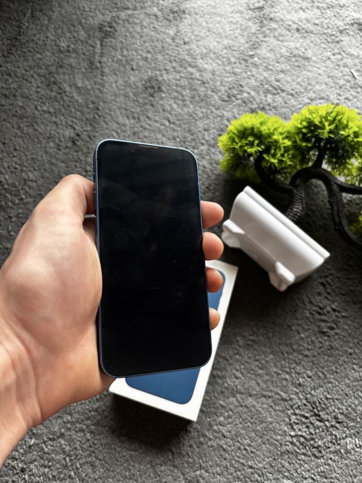 Iphone 13 mini 128 gb