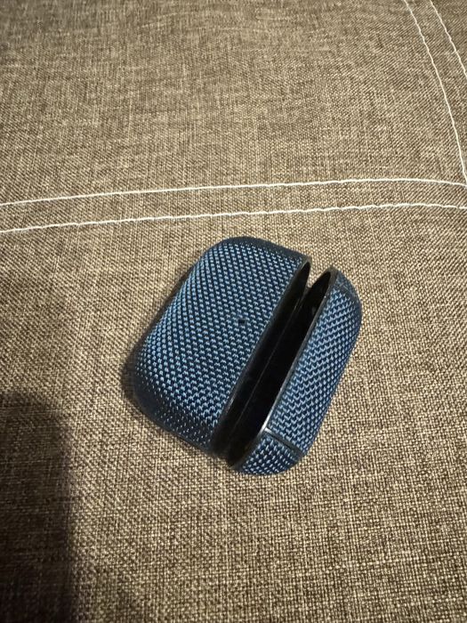Чохол для AirPods Pro 2 Таро The star