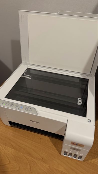 Drukarka Epson L3276