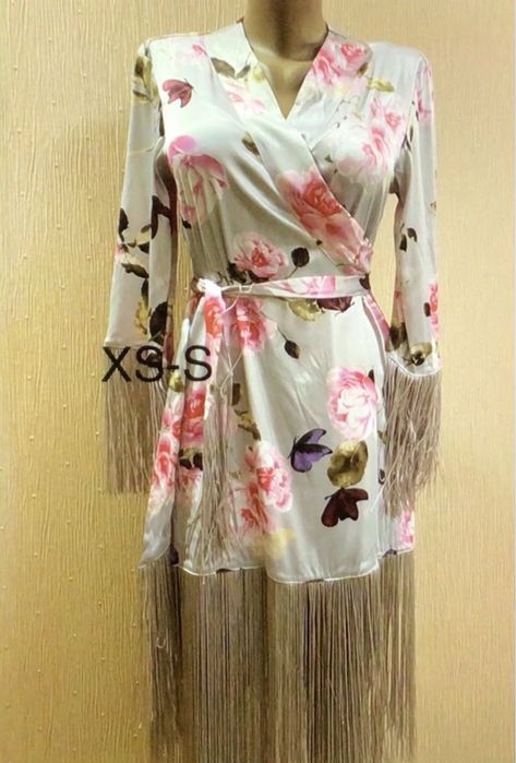 Халат Victoria’s secret