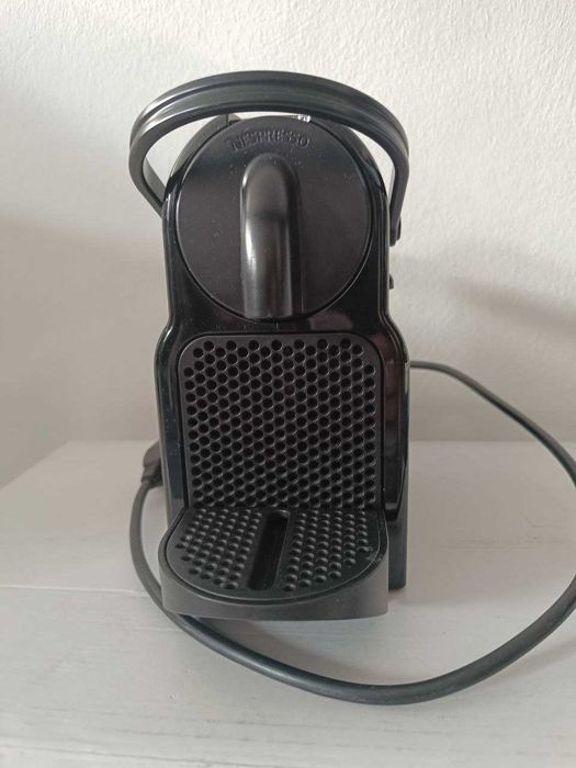 Кавоварка DeLonghi